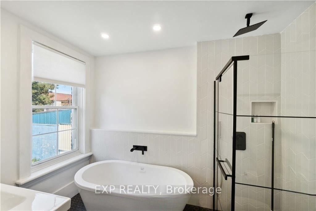 347 St. Patrick Street • Ottawa, ON photo 23