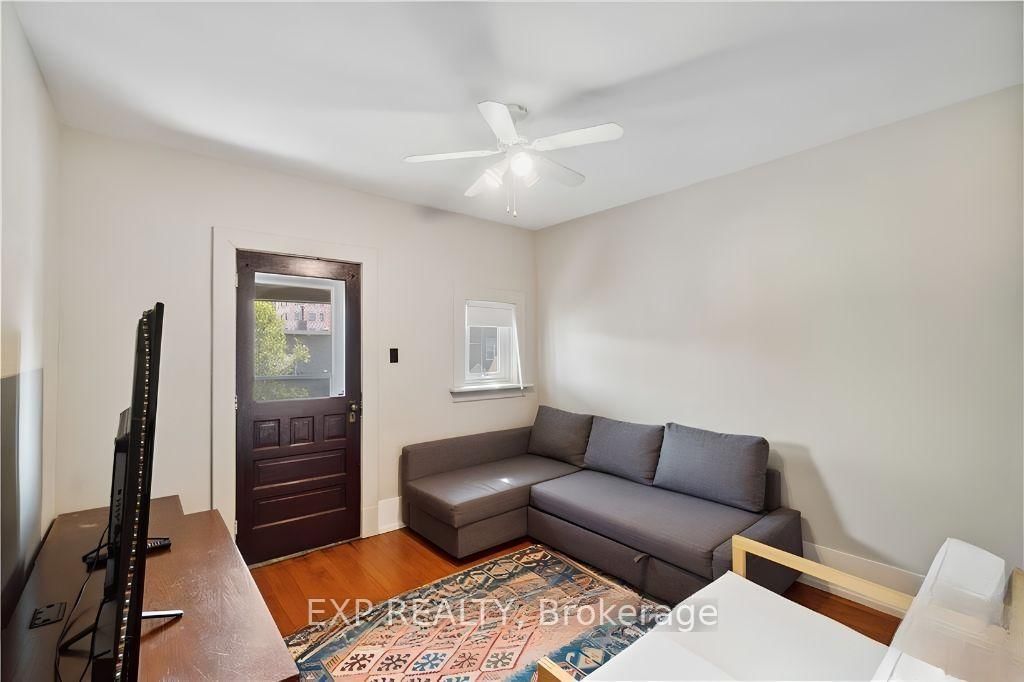 347 St. Patrick Street • Ottawa, ON photo 25