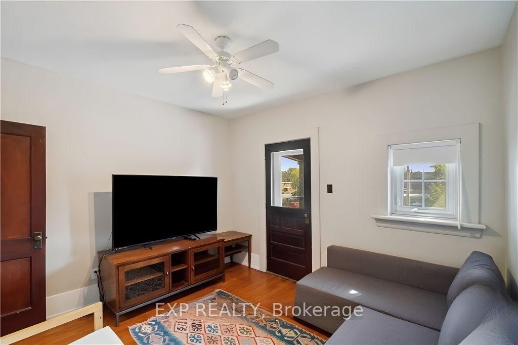 347 St. Patrick Street • Ottawa, ON photo 26