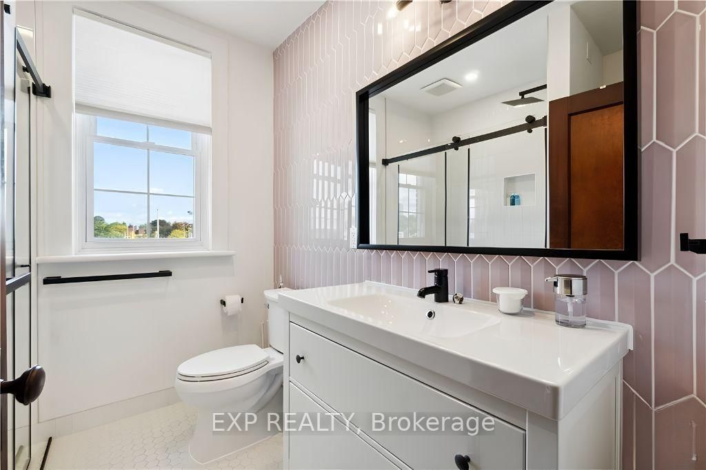347 St. Patrick Street • Ottawa, ON photo 27