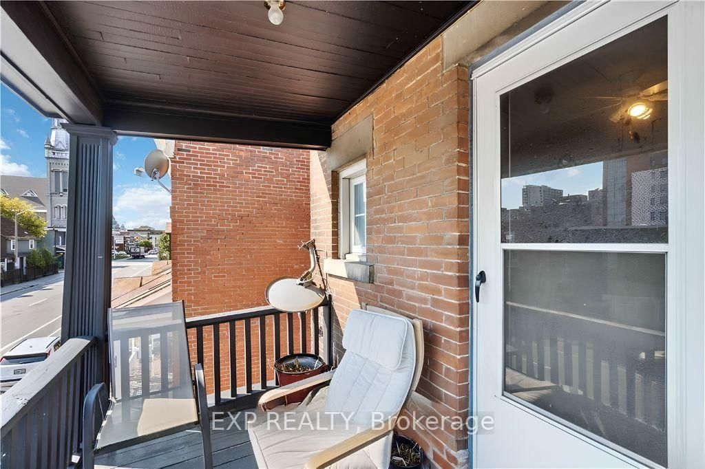 347 St. Patrick Street • Ottawa, ON photo 29