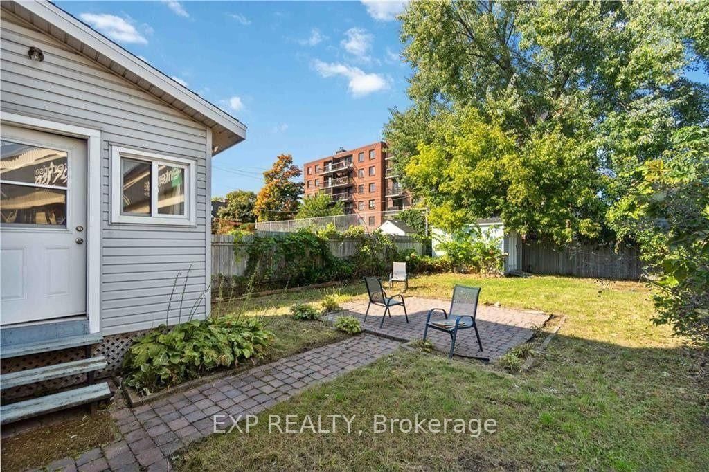 347 St. Patrick Street • Ottawa, ON photo 31