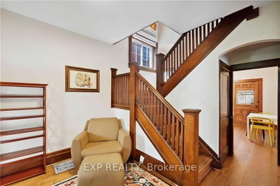 347 St. Patrick Street • Ottawa, ON photo 4