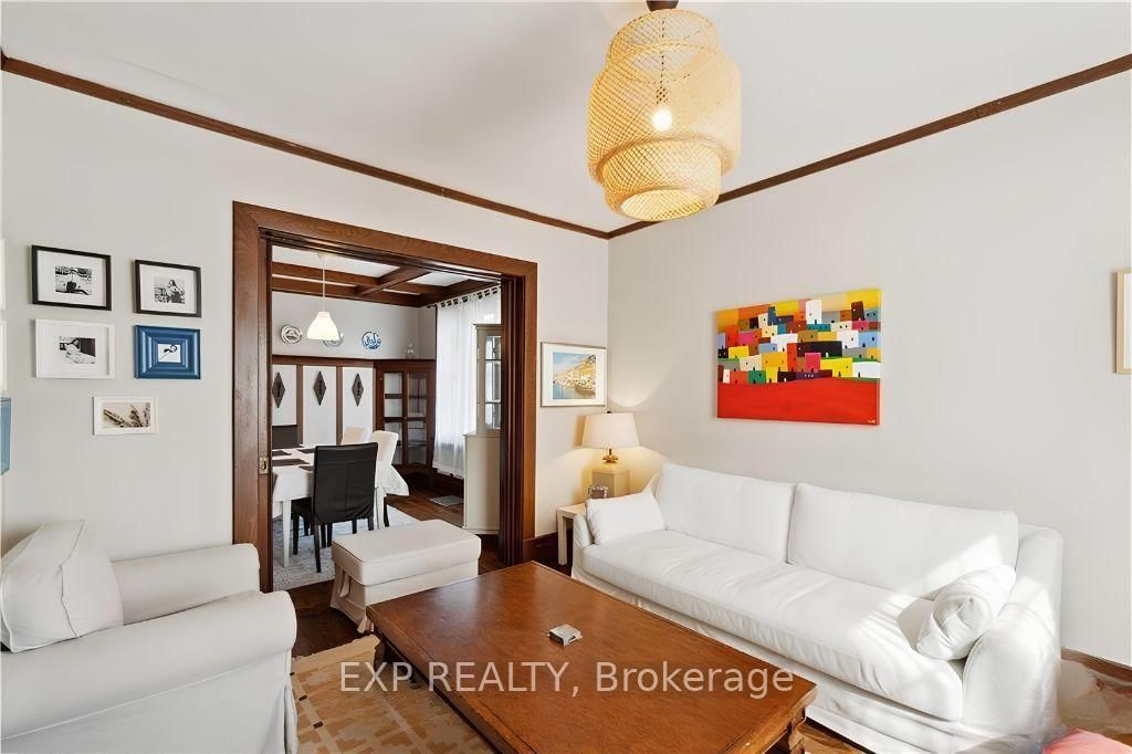 347 St. Patrick Street • Ottawa, ON photo 5