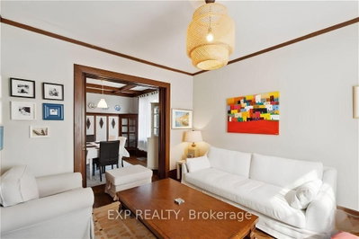 347 St. Patrick Street • Ottawa, ON photo 5