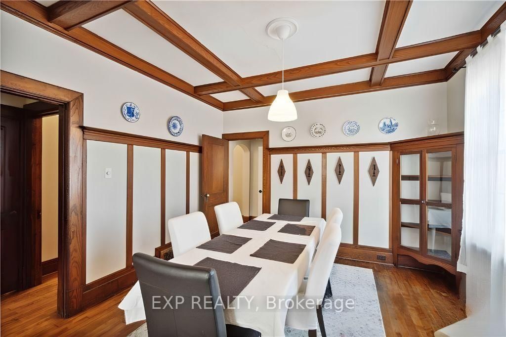 347 St. Patrick Street • Ottawa, ON photo 6
