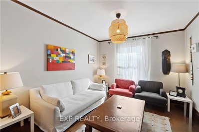 347 St. Patrick Street • Ottawa, ON photo 8