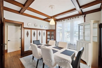 347 St. Patrick Street • Ottawa, ON photo 9