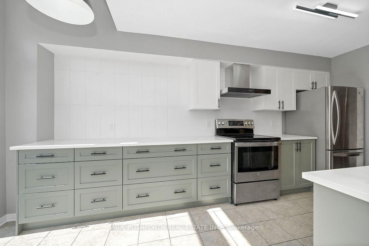 1499 Demeter Street • Ottawa, ON photo 10