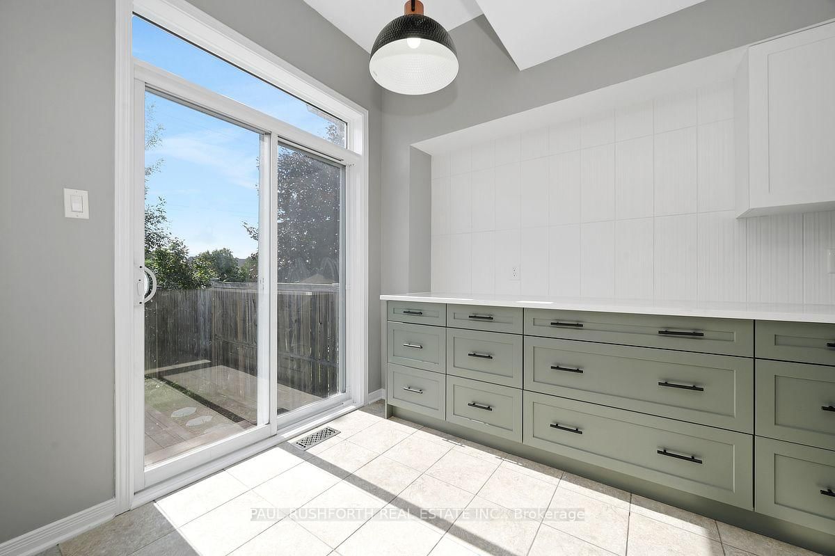 1499 Demeter Street • Ottawa, ON photo 12