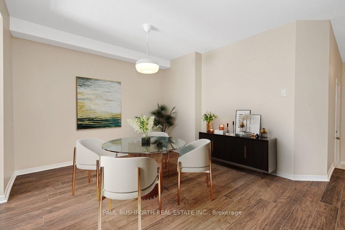 1499 Demeter Street • Ottawa, ON photo 13