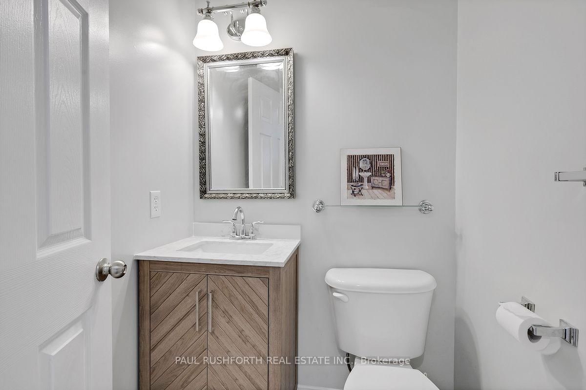 1499 Demeter Street • Ottawa, ON photo 16