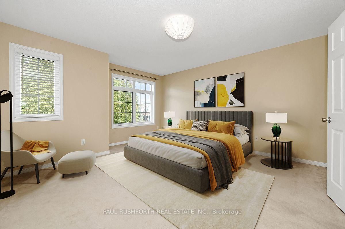 1499 Demeter Street • Ottawa, ON photo 17