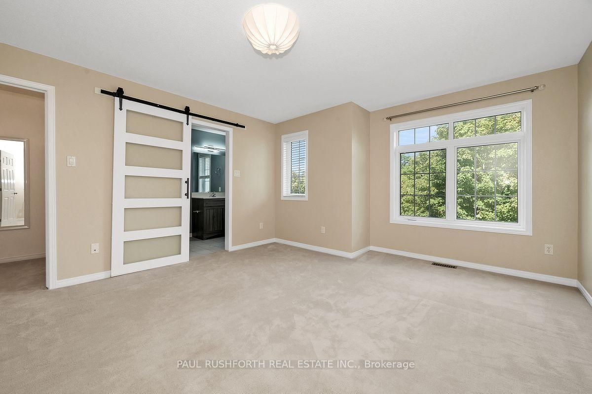 1499 Demeter Street • Ottawa, ON photo 18