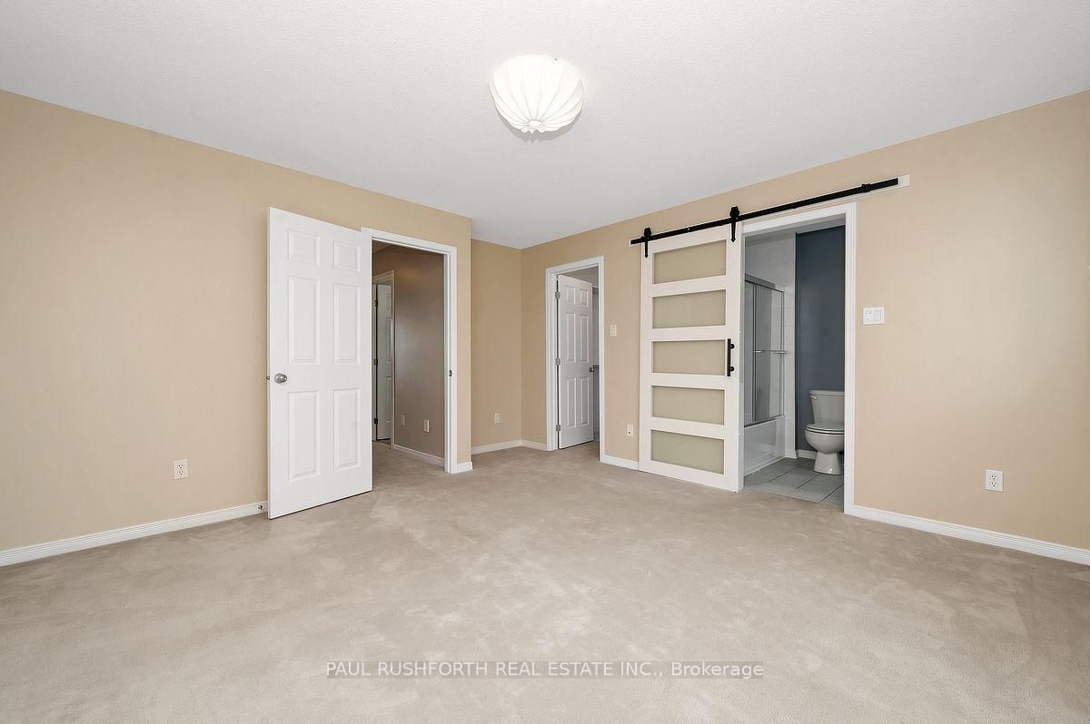 1499 Demeter Street • Ottawa, ON photo 19