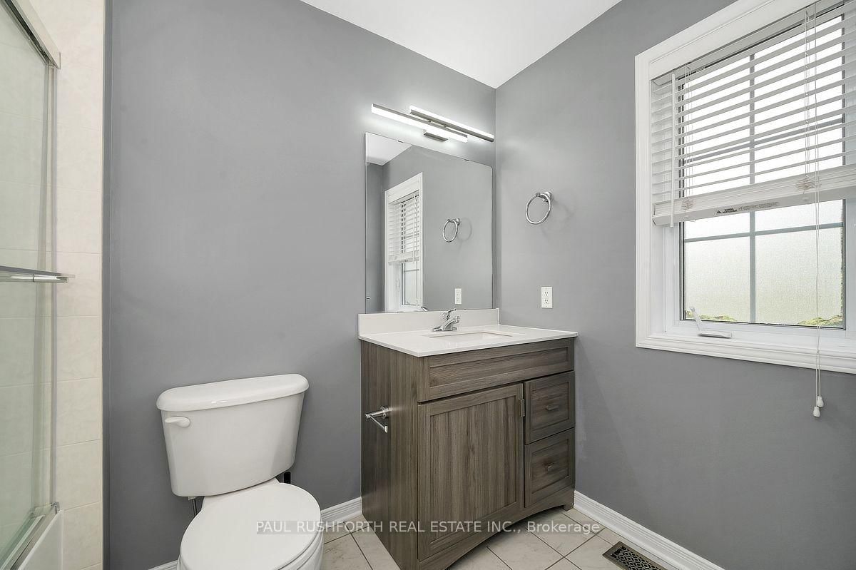 1499 Demeter Street • Ottawa, ON photo 20