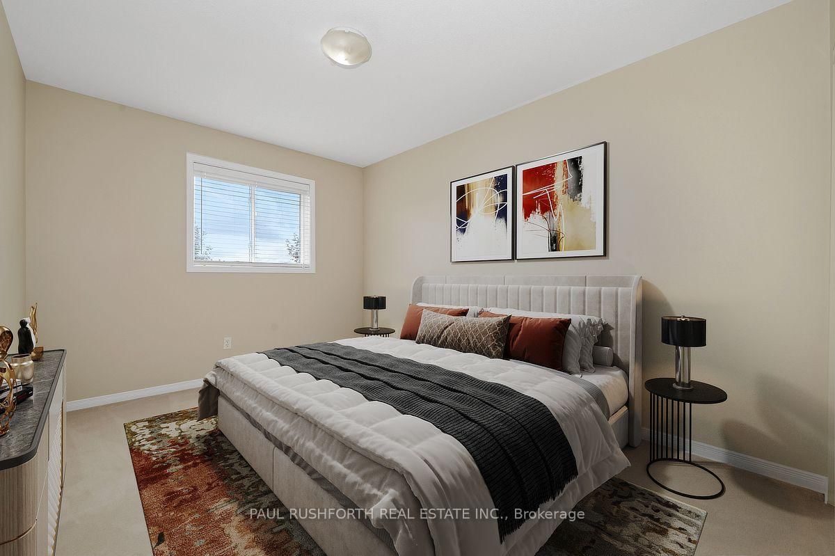 1499 Demeter Street • Ottawa, ON photo 22