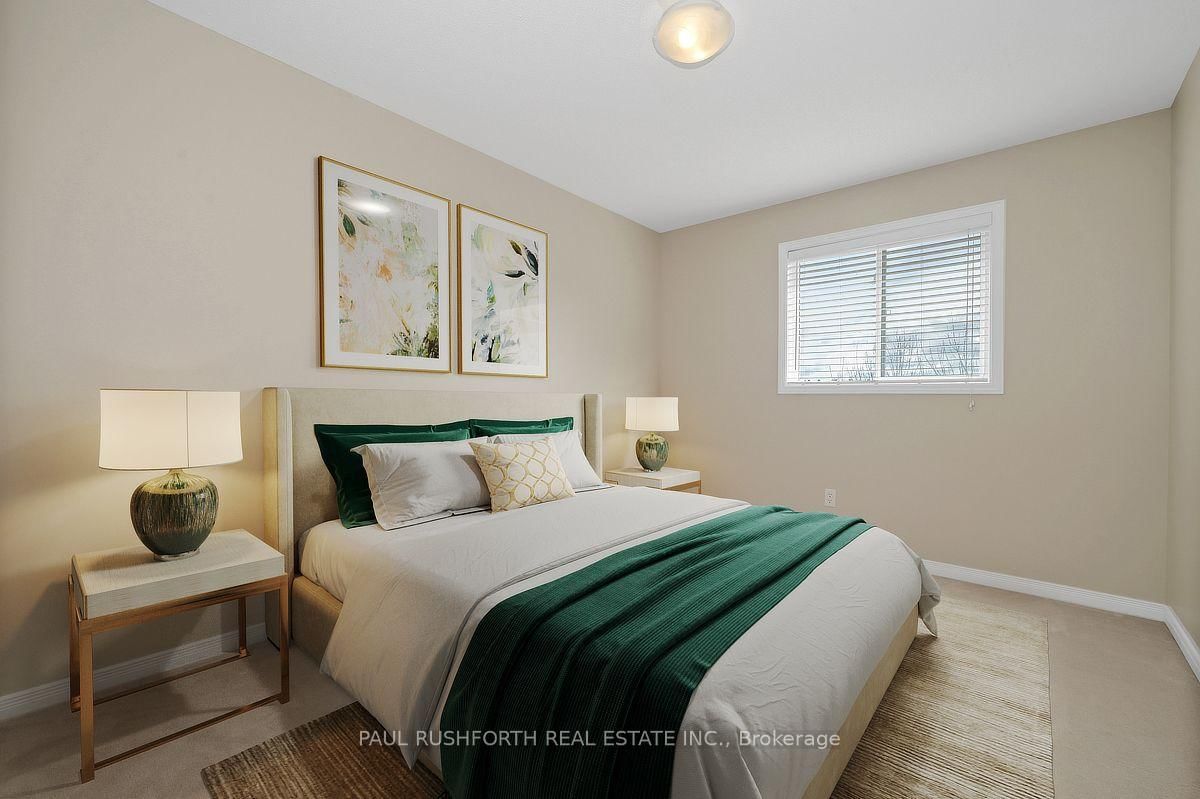 1499 Demeter Street • Ottawa, ON photo 23