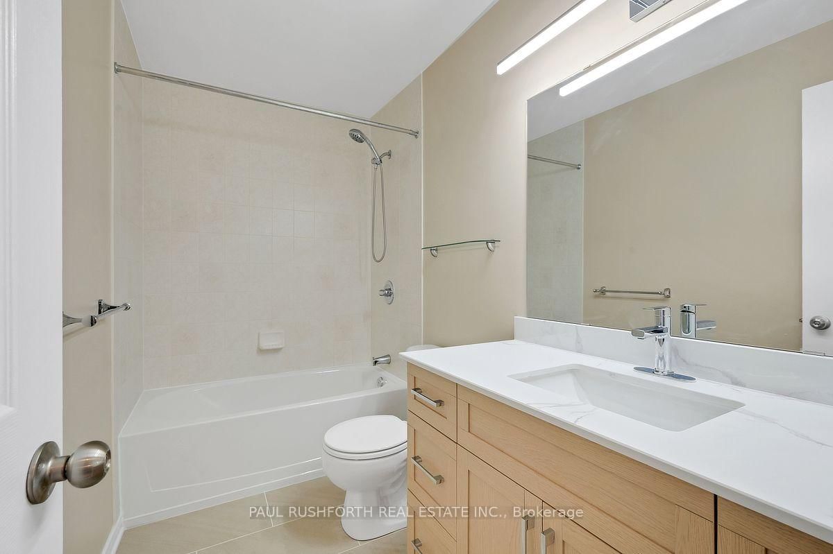 1499 Demeter Street • Ottawa, ON photo 24