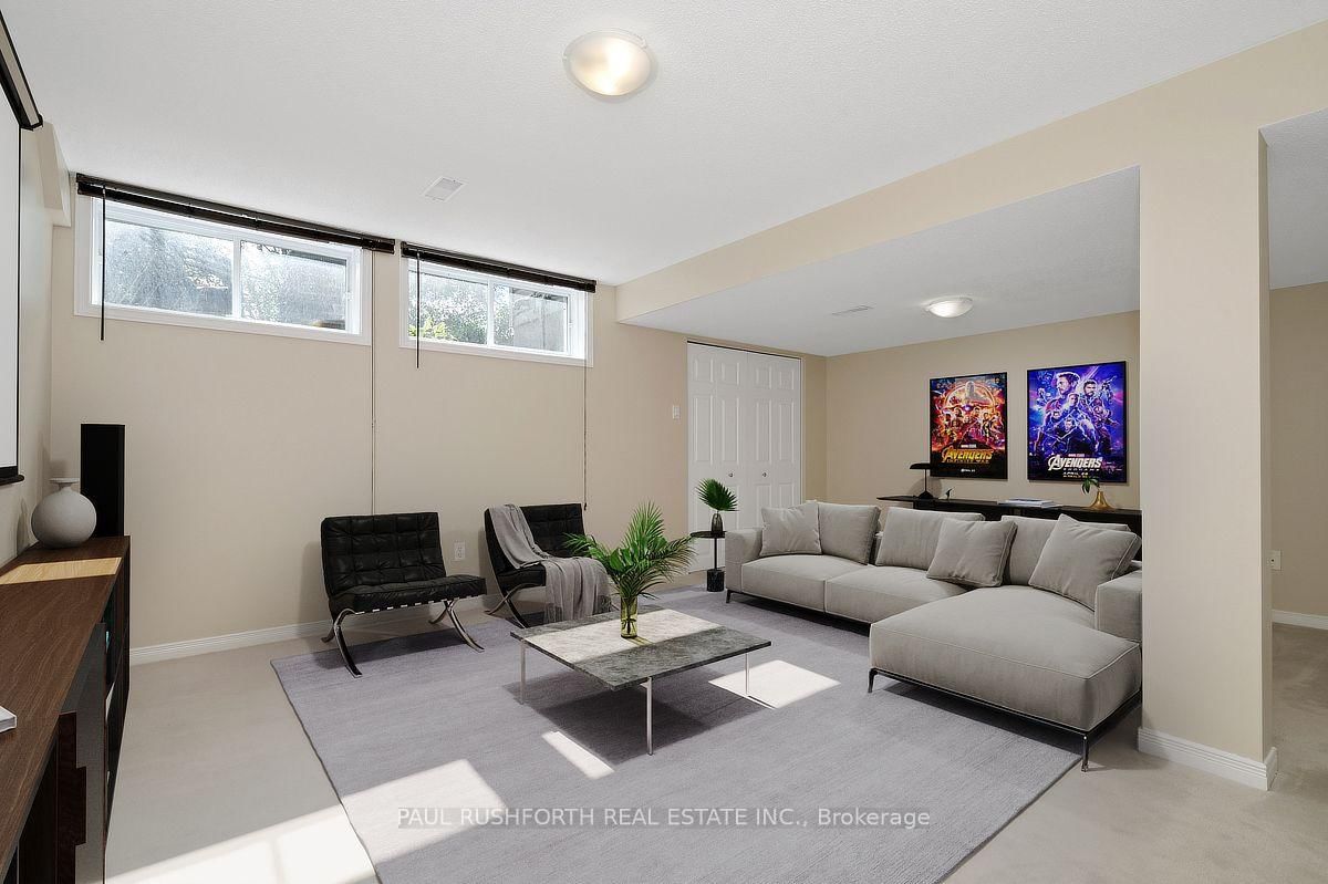 1499 Demeter Street • Ottawa, ON photo 25