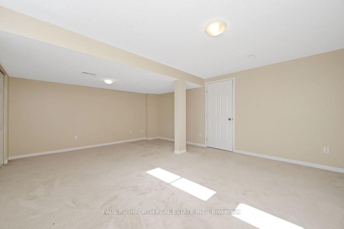1499 Demeter Street • Ottawa, ON photo 26