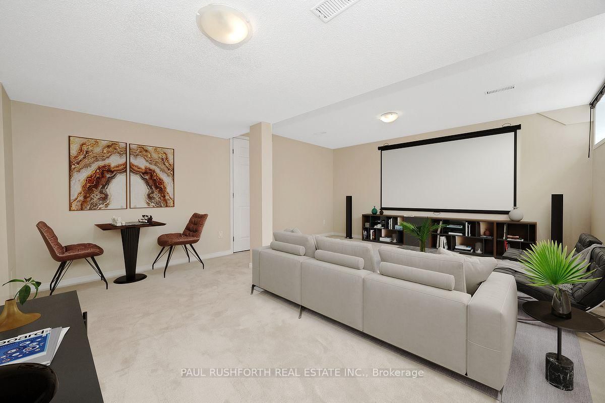 1499 Demeter Street • Ottawa, ON photo 27