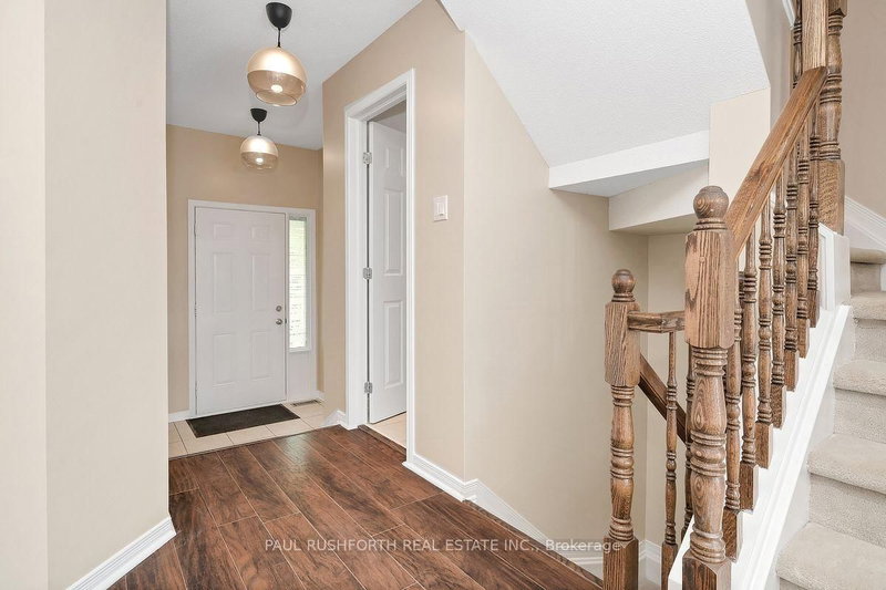1499 Demeter Street