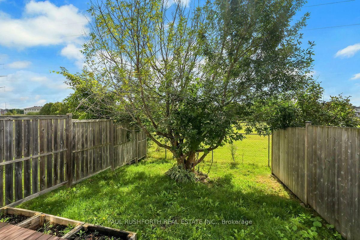 1499 Demeter Street • Ottawa, ON photo 31