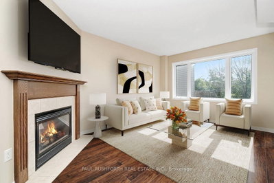 1499 Demeter Street • Ottawa, ON photo 4