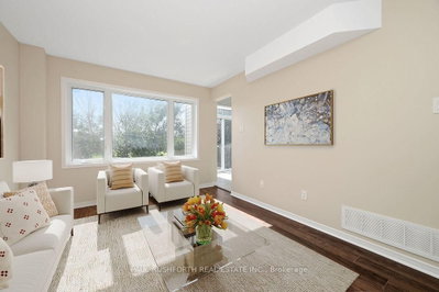 1499 Demeter Street • Ottawa, ON photo 5