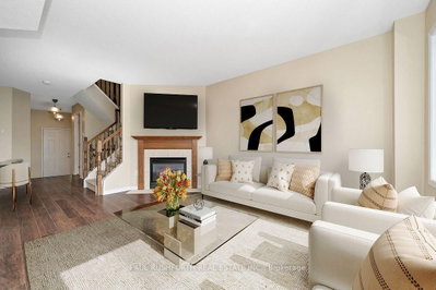 1499 Demeter Street • Ottawa, ON photo 6