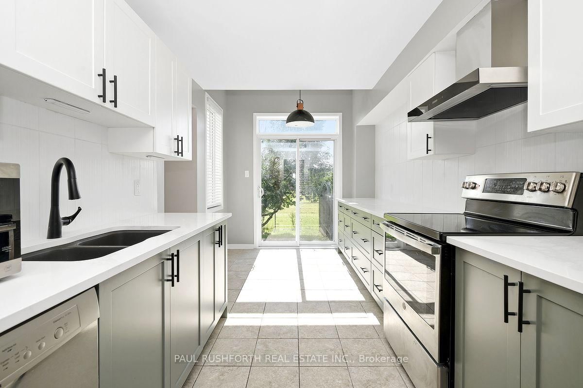 1499 Demeter Street • Ottawa, ON photo 8