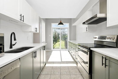 1499 Demeter Street • Ottawa, ON photo 8