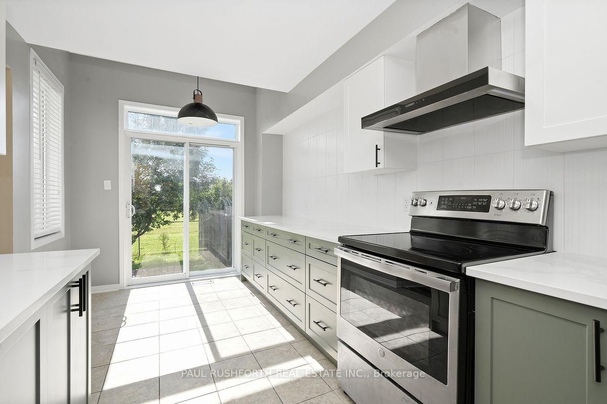 1499 Demeter Street • Ottawa, ON photo 9