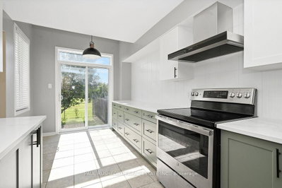 1499 Demeter Street • Ottawa, ON photo 9