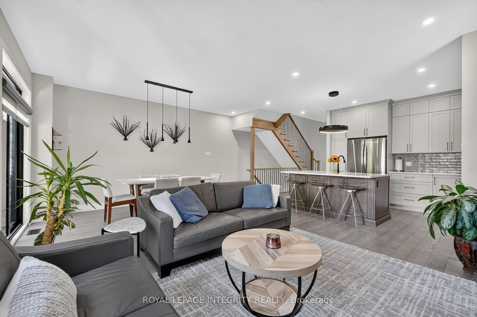 69 Prince Albert Street • Ottawa, ON photo 11