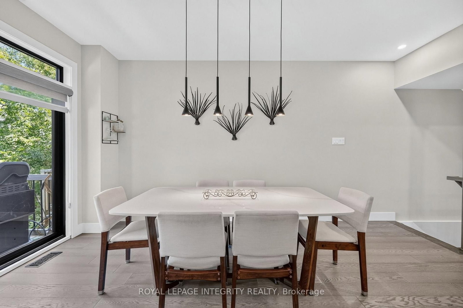 69 Prince Albert Street • Ottawa, ON photo 12