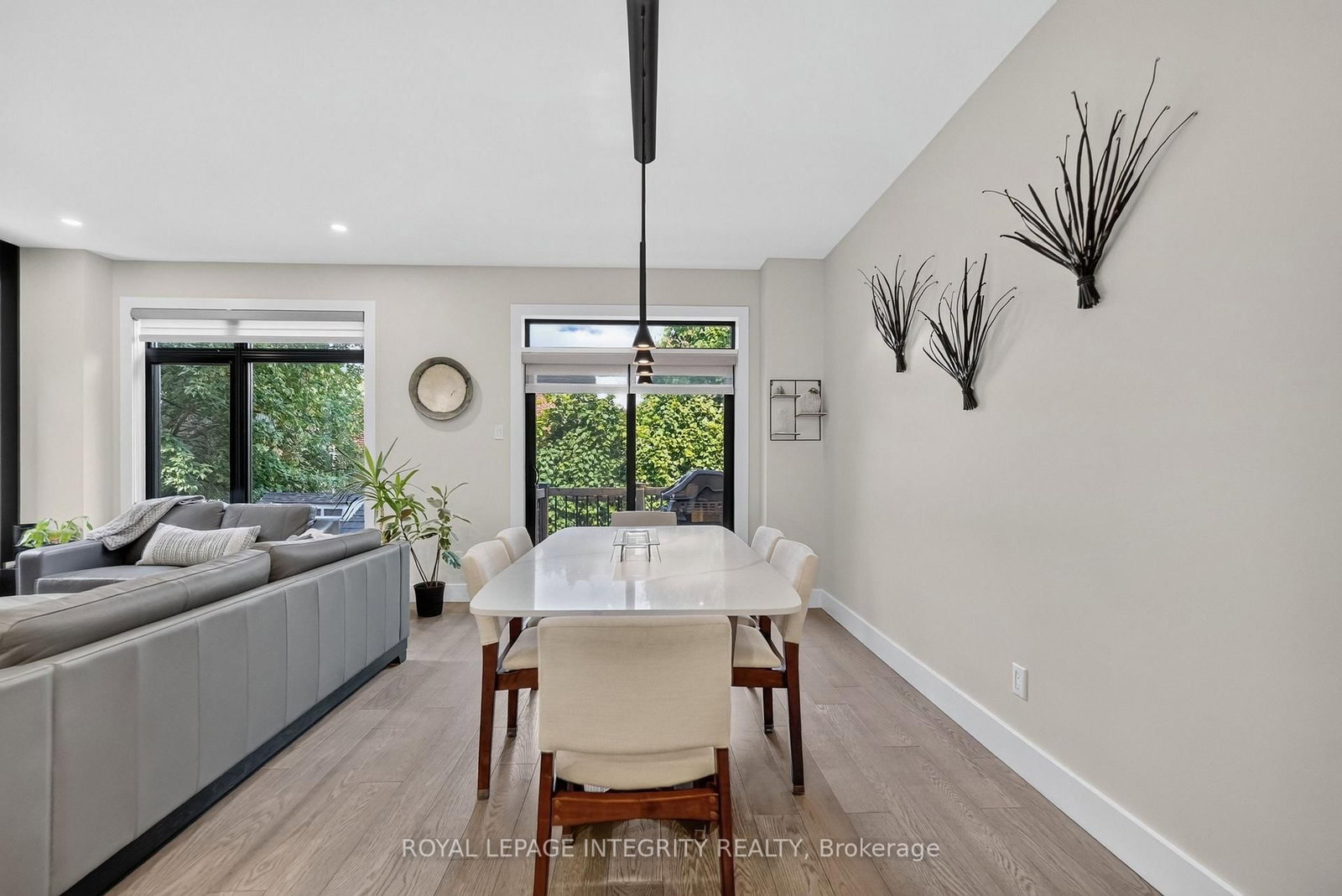 69 Prince Albert Street • Ottawa, ON photo 13