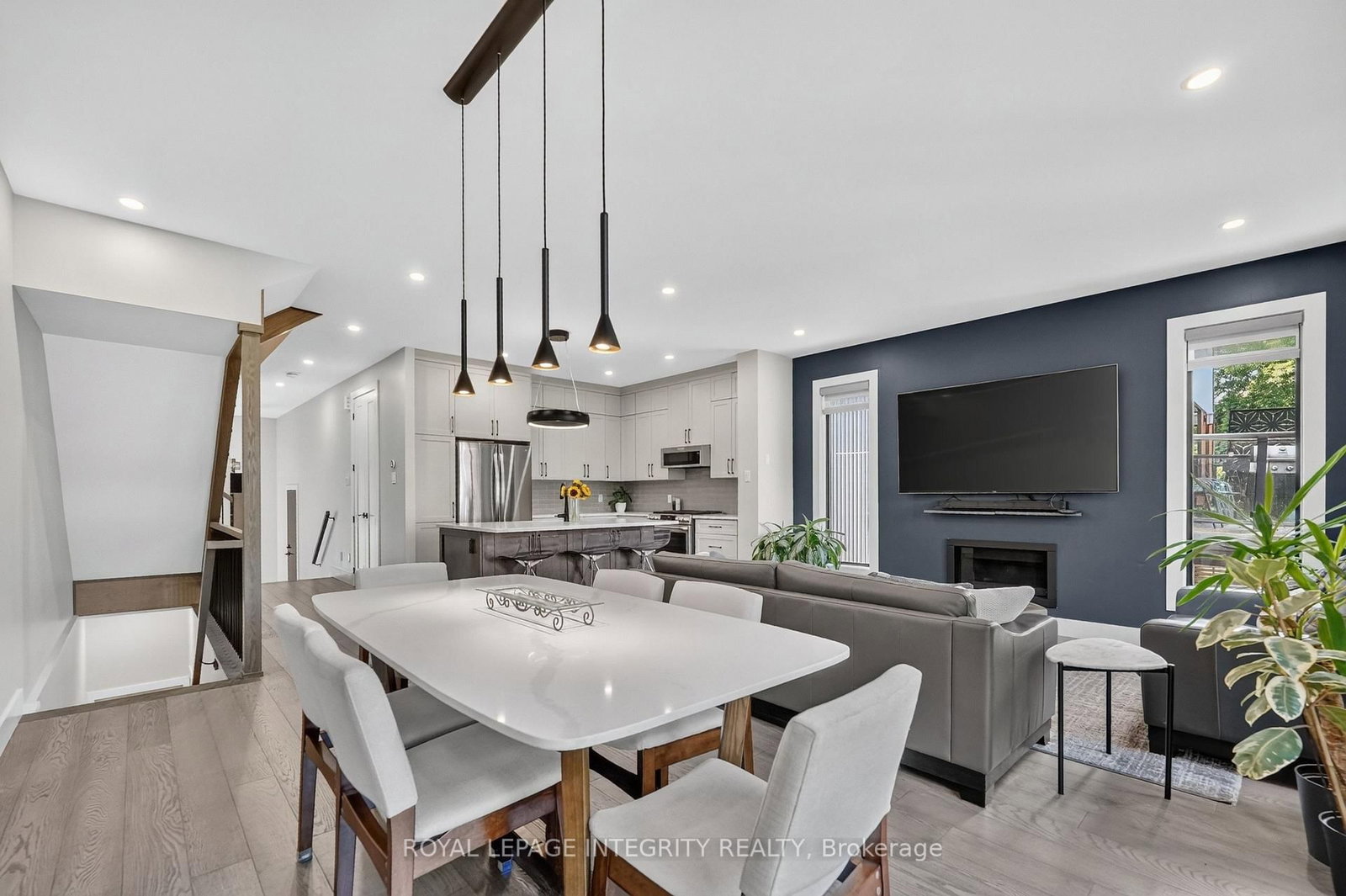 69 Prince Albert Street • Ottawa, ON photo 14