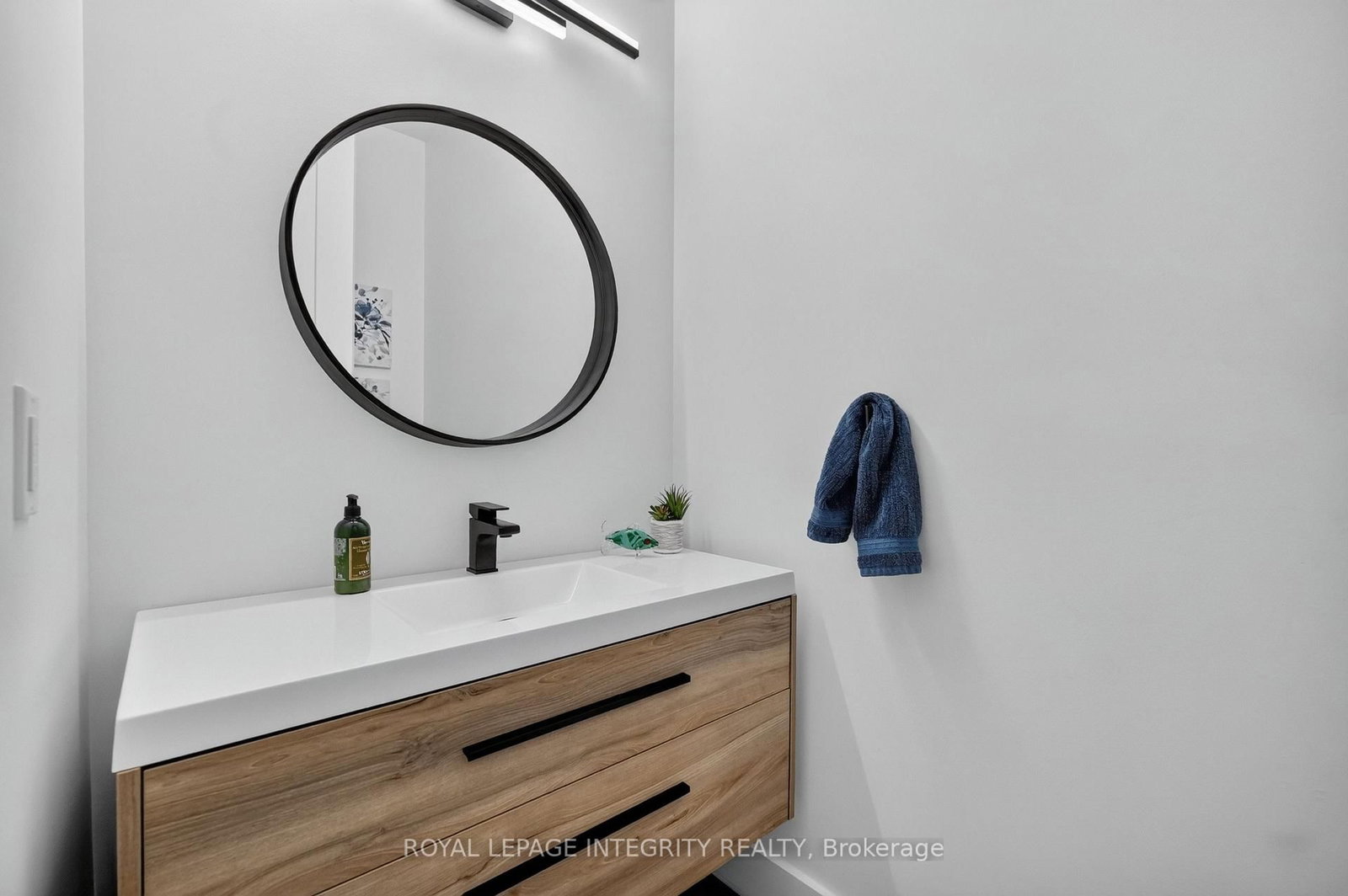 69 Prince Albert Street • Ottawa, ON photo 15