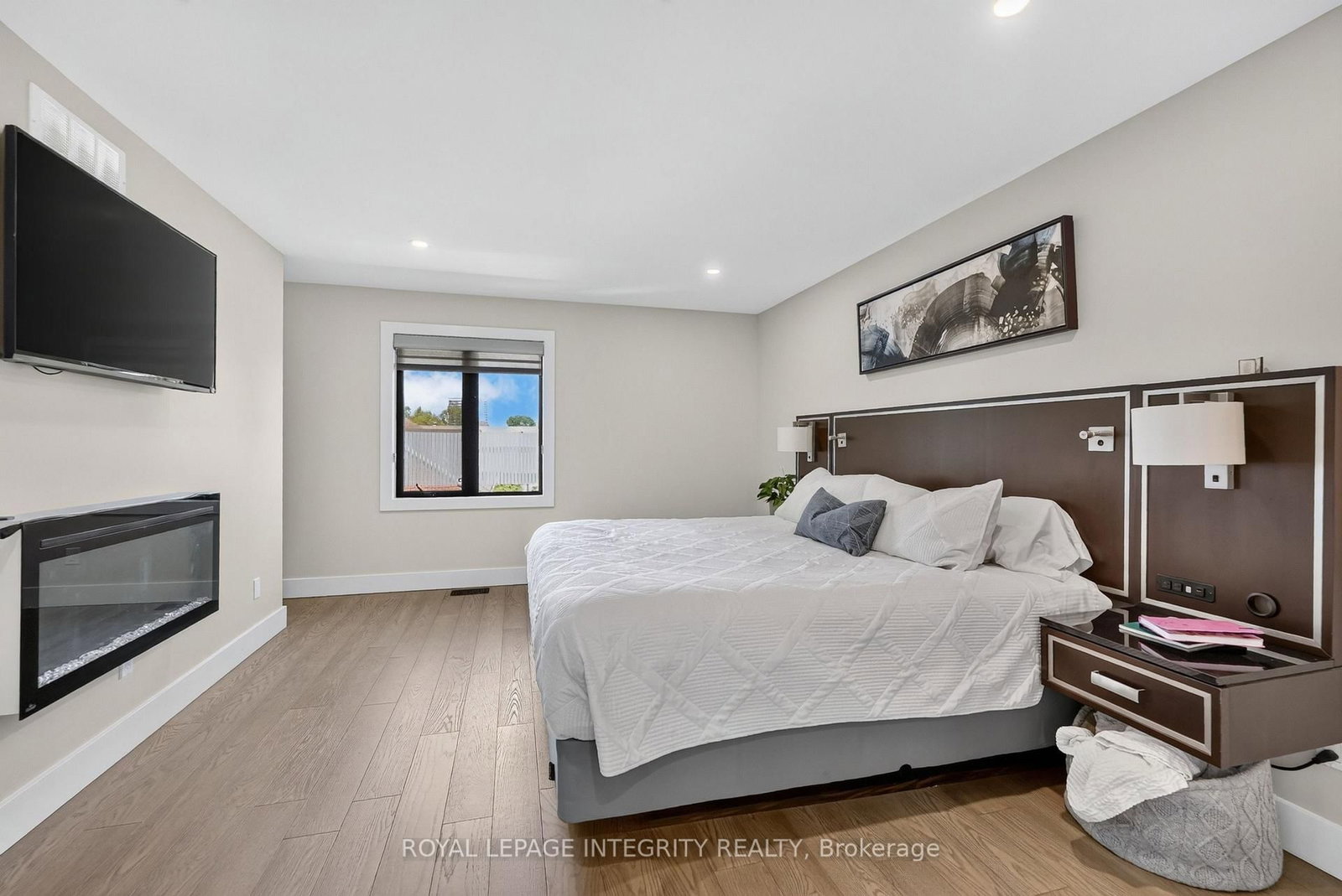 69 Prince Albert Street • Ottawa, ON photo 17