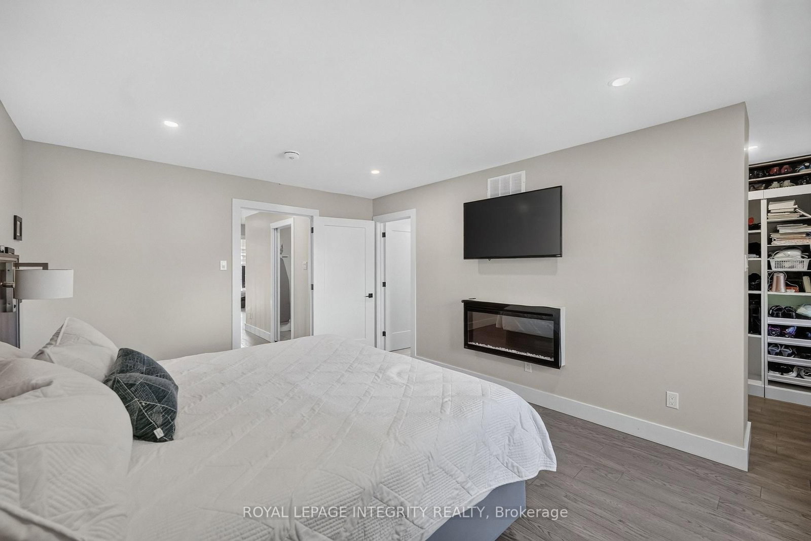 69 Prince Albert Street • Ottawa, ON photo 18
