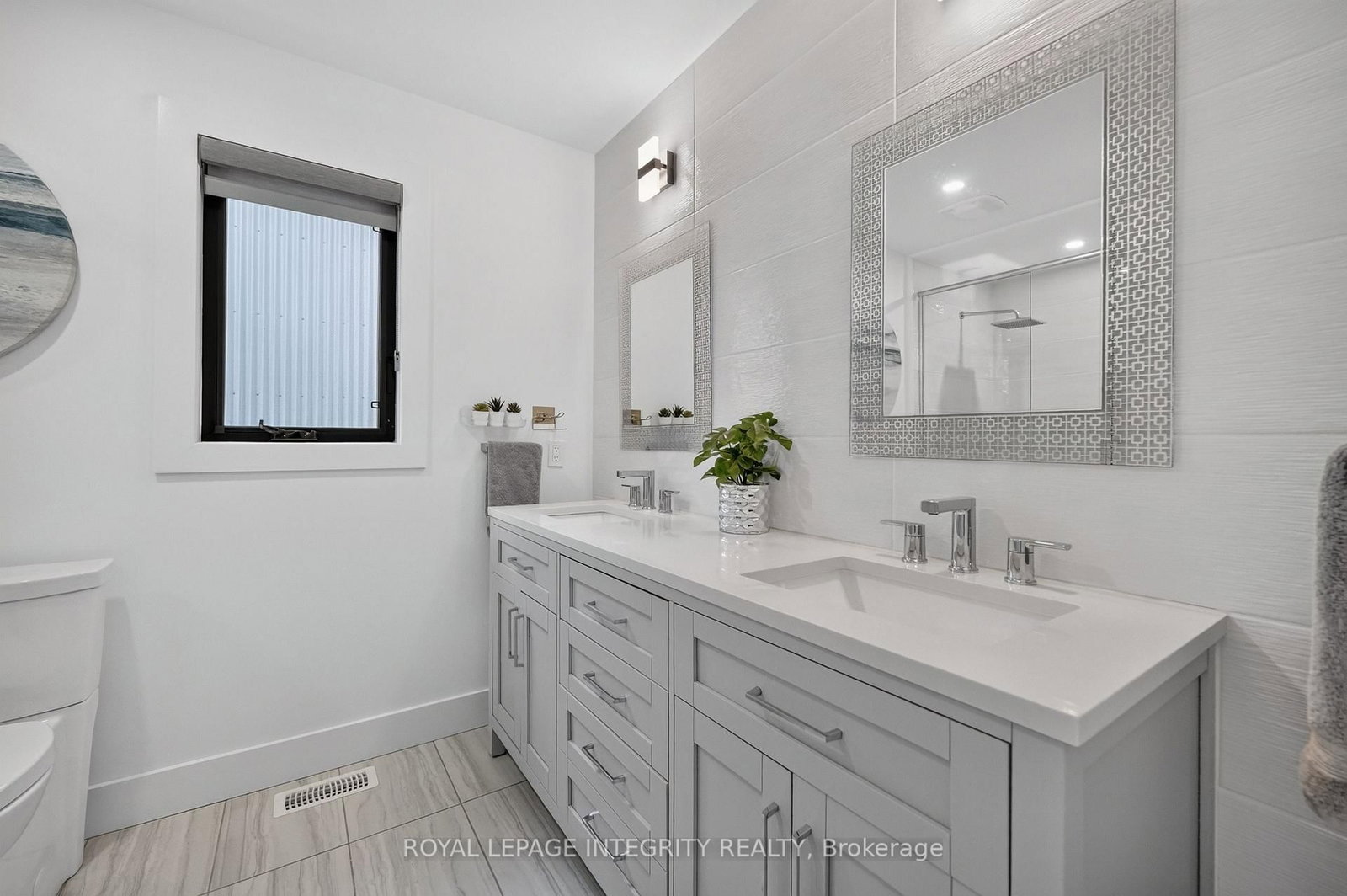 69 Prince Albert Street • Ottawa, ON photo 19