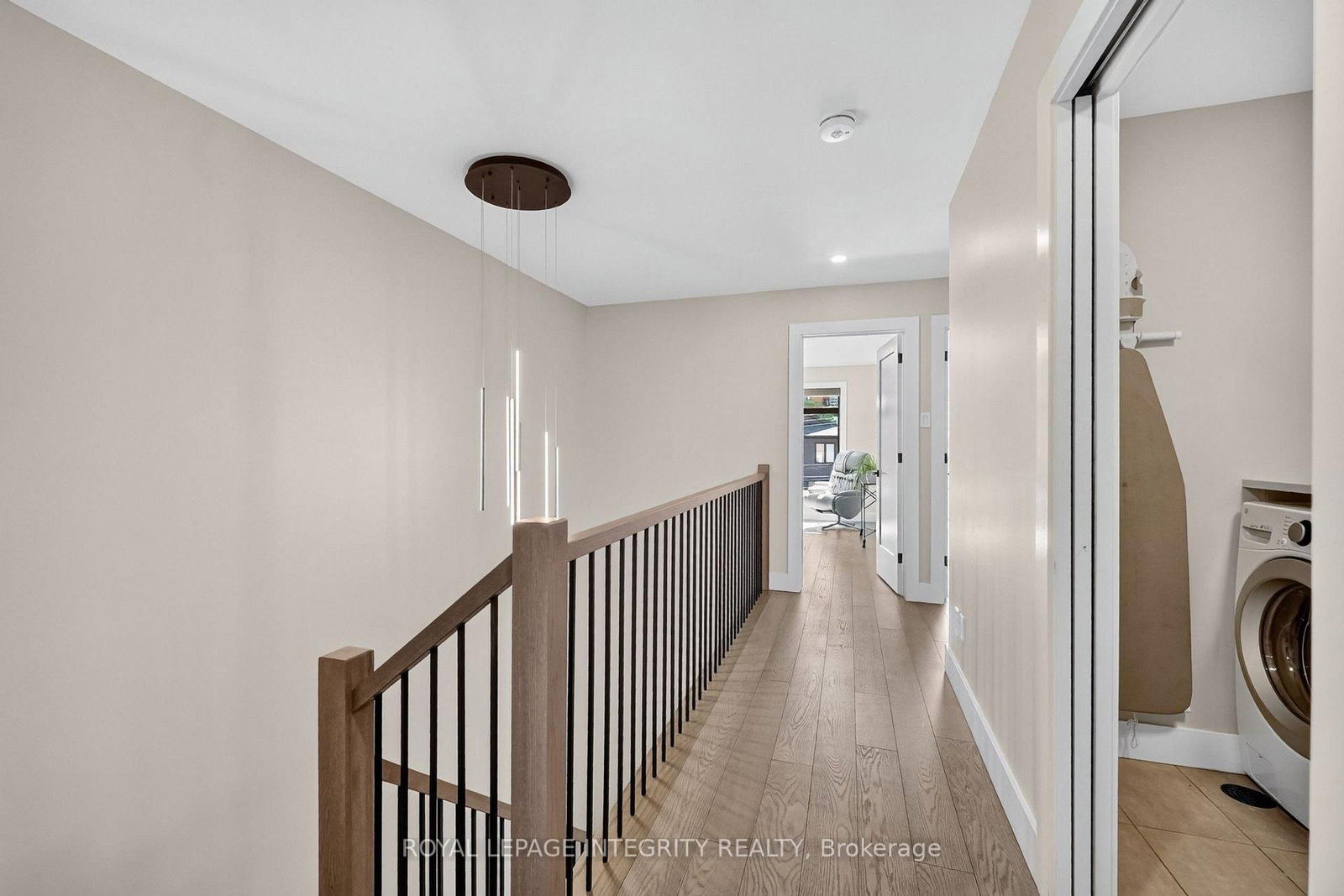 69 Prince Albert Street • Ottawa, ON photo 22