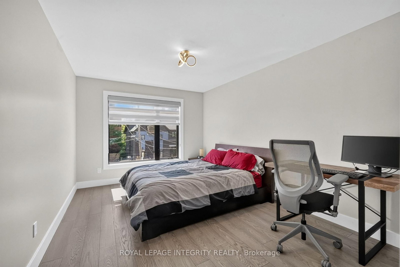 69 Prince Albert Street • Ottawa, ON photo 23