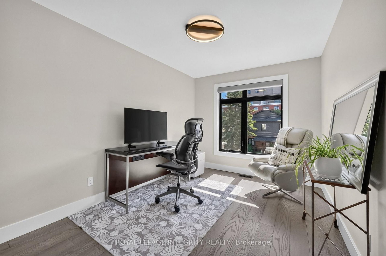 69 Prince Albert Street • Ottawa, ON photo 24