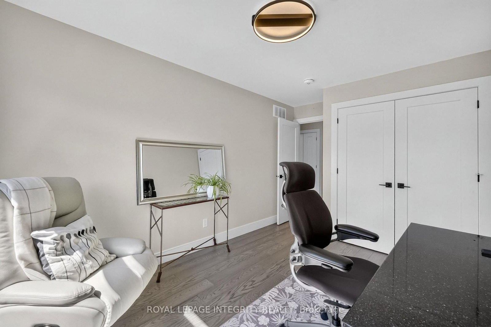 69 Prince Albert Street • Ottawa, ON photo 25