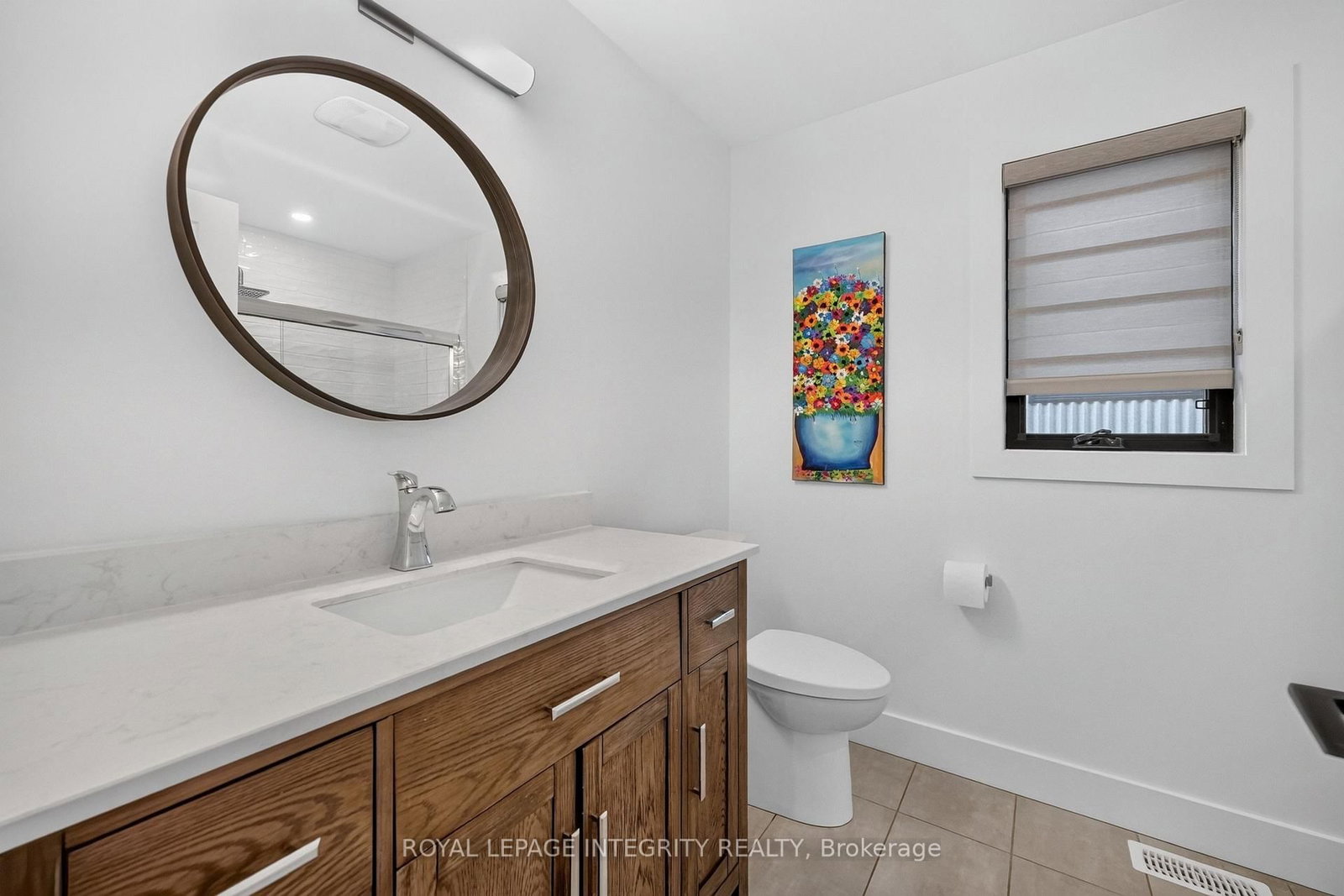 69 Prince Albert Street • Ottawa, ON photo 26