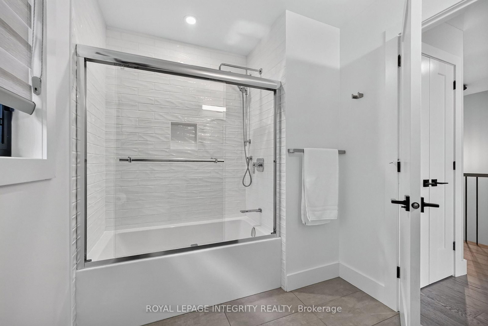69 Prince Albert Street • Ottawa, ON photo 27