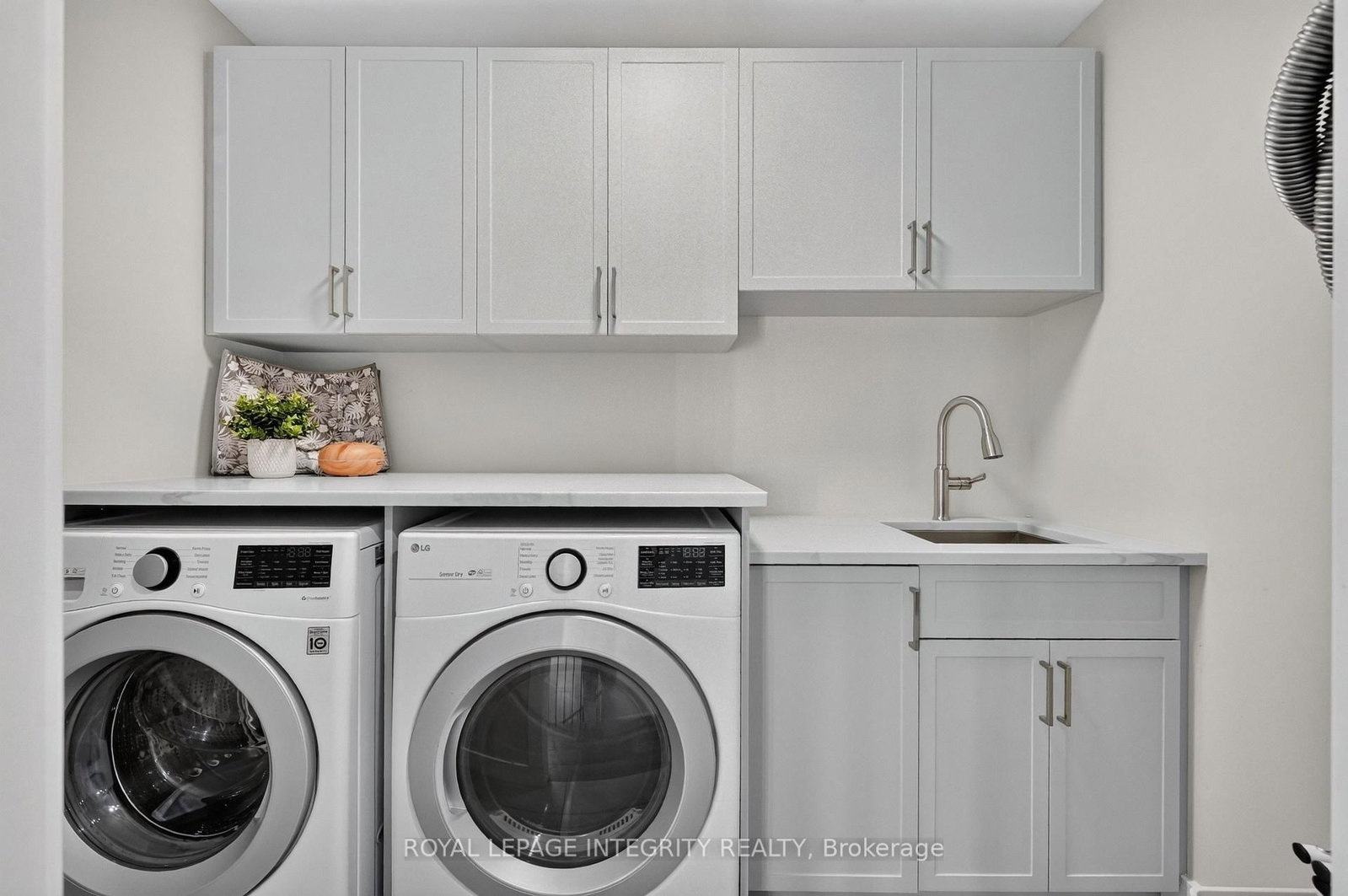 69 Prince Albert Street • Ottawa, ON photo 28